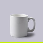 W.M.Bartleet & Sons Original Mug White