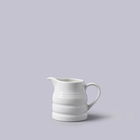 W.M.Bartleet & Sons Small Churn Jug 135ml