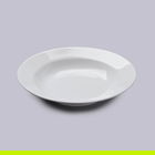 W.M.Bartleet & Sons Soup Bowl 22cm