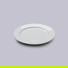 W.M.Bartleet & Sons Side Plate 20cm