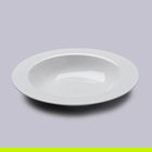 W.M.Bartleet & Sons Pasta Bowl 26cm