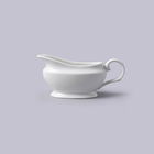 W.M.Bartleet & Sons Gravy and Sauce Boat 114ml