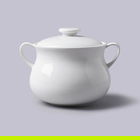 W.M.Bartleet & Sons Mini Casserole/Soup Bowl 500ml