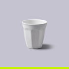 W.M.Bartleet & Sons Americana Espresso Cup Doppia 100ml