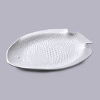 W.M.Bartleet & Sons Fish Platter