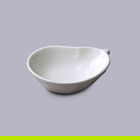 W.M.Bartleet & Sons Mini Aubergine Dish 10.5cm