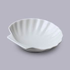 W.M.Bartleet & Sons Shell Dish 12cm