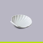 W.M.Bartleet & Sons Mini Shell Dish 7.4cm