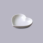 W.M.Bartleet & Sons Mini Heart Dish 7cm