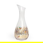Sara Miller Chelsea Collection Carafe