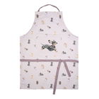 Wrendale Designs A Dog`s Life Apron