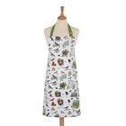 Ulster Weavers Garden Birds Cotton Apron