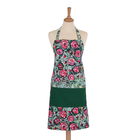 Ulster Weavers Rose Garden Cotton Apron