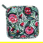 Ulster Weavers Rose Garden Pot Mat