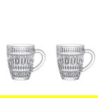 Nachtmann Ethno Hot Beverage Mug Set Of 2