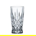 Nachtmann Noblesse Latte Macchiato Set Of 2