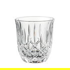 Nachtmann Noblesse Cappuccino/Flat White Set Of 2