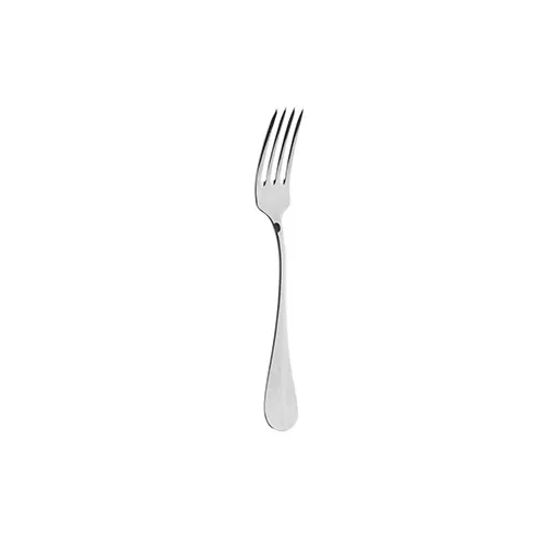 Arthur Price of England Baguette Sovereign Stainless Steel Dessert Fork