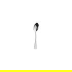 Arthur Price of England Baguette Sovereign Stainless Steel Coffee Spoon