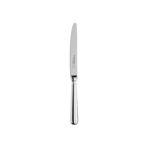 Arthur Price of England Baguette Sovereign Stainless Steel Dessert Knife