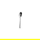 Arthur Price of England Bead Sovereign Silver Plate Coffee Spoon