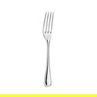 Arthur Price of England Britannia Sovereign Stainless Steel Table Fork