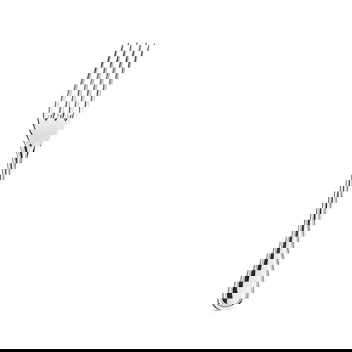 Arthur Price of England Britannia Sovereign Stainless Steel Table Fork