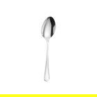 Arthur Price of England Britannia Sovereign Stainless Steel Dessert Spoon