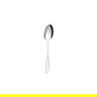 Arthur Price of England Britannia Sovereign Stainless Steel Tea Spoon