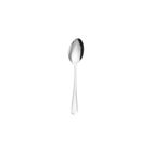 Arthur Price of England Britannia Sovereign Stainless Steel Tea Spoon