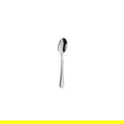 Arthur Price of England Britannia Sovereign Stainless Steel Coffee Spoon