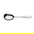 Arthur Price of England Britannia Sovereign Silver Plate Fruit Spoon