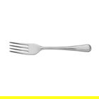 Arthur Price of England Britannia Sovereign Silver Plate Tea / Fruit Fork