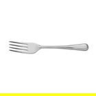 Arthur Price of England Britannia Sovereign Stainless Steel Tea / Fruit Fork