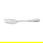 Arthur Price of England Britannia Sovereign Silver Plate Pastry Fork