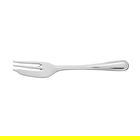 Arthur Price of England Britannia Sovereign Stainless Steel Pastry Fork
