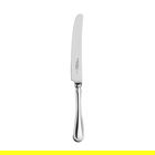 Arthur Price of England Britannia Sovereign Stainless Steel Dessert Knife
