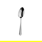 Arthur Price of England Chester Sovereign Silver Plate Serving Spoon