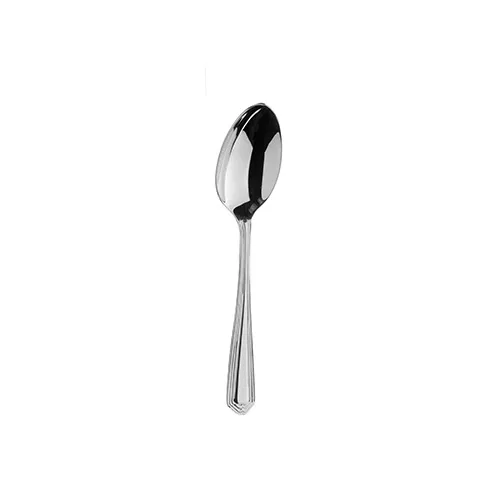 Arthur Price of England Chester Sovereign Stainless Steel Dessert Spoon