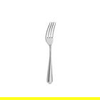 Arthur Price of England Chester Sovereign Stainless Steel Dessert Fork