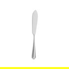 Arthur Price of England Chester Sovereign Silver Plate Fish Blade