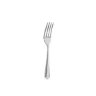 Arthur Price of England Chester Sovereign Stainless Steel Fish Fork