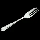 Arthur Price of England Chester Sovereign Silver Plate Pastry Fork