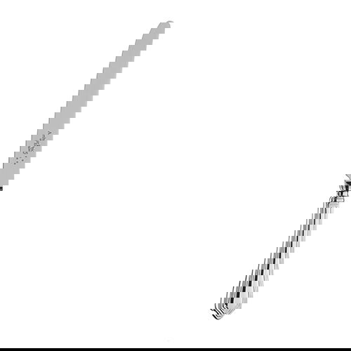Arthur Price of England Chester Sovereign Stainless Steel Table Knife