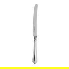 Arthur Price of England Chester Sovereign Stainless Steel Table Knife