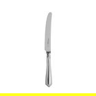 Arthur Price of England Chester Sovereign Silver Plate Dessert Knife