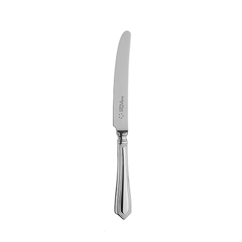 Arthur Price of England Chester Sovereign Stainless Steel Dessert Knife