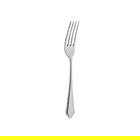 Arthur Price of England Dubarry Sovereign Stainless Steel Table Fork