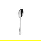Arthur Price of England Dubarry Sovereign Stainless Steel Dessert Spoon