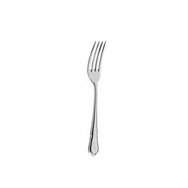 Arthur Price of England Dubarry Sovereign Stainless Steel Dessert Fork